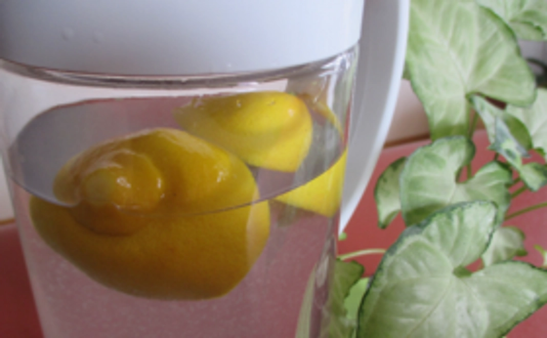 よもぎ蒸し体験チケット！