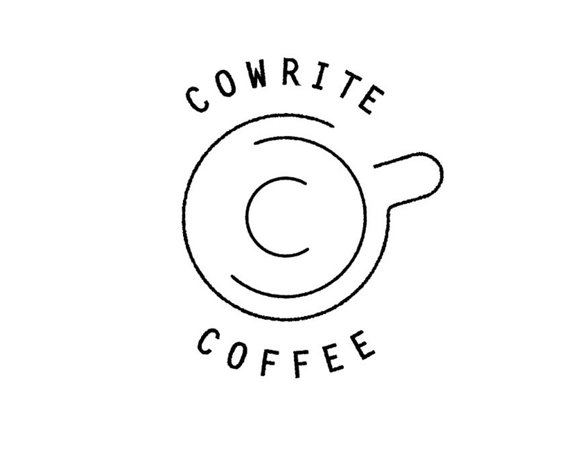  【応援メッセージ】COWRITE COFFEE｜COWRITE株式会社 様
