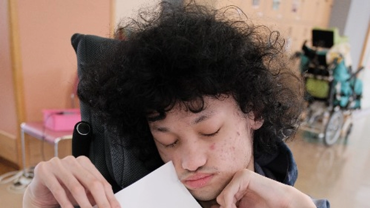 あと2日！！2月28日(水)の「イマナマ！」でご紹介いただける予定です！！