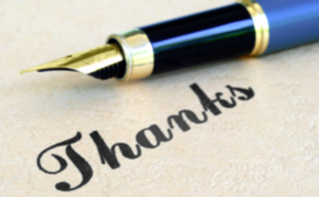 【プロジェクトの応援コース】