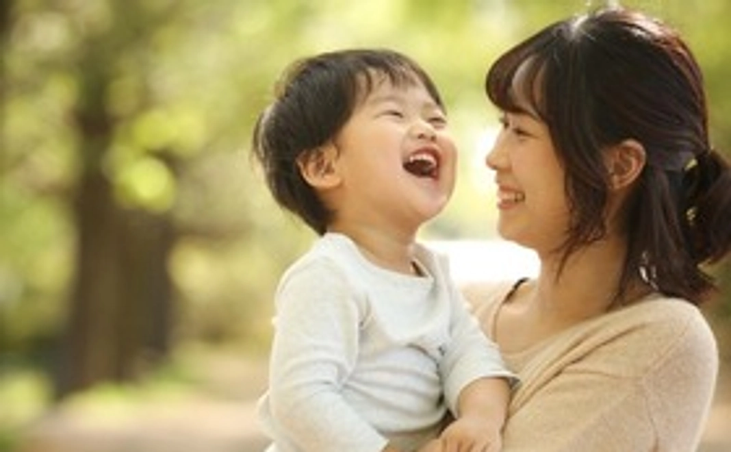 5,000円寄付コース