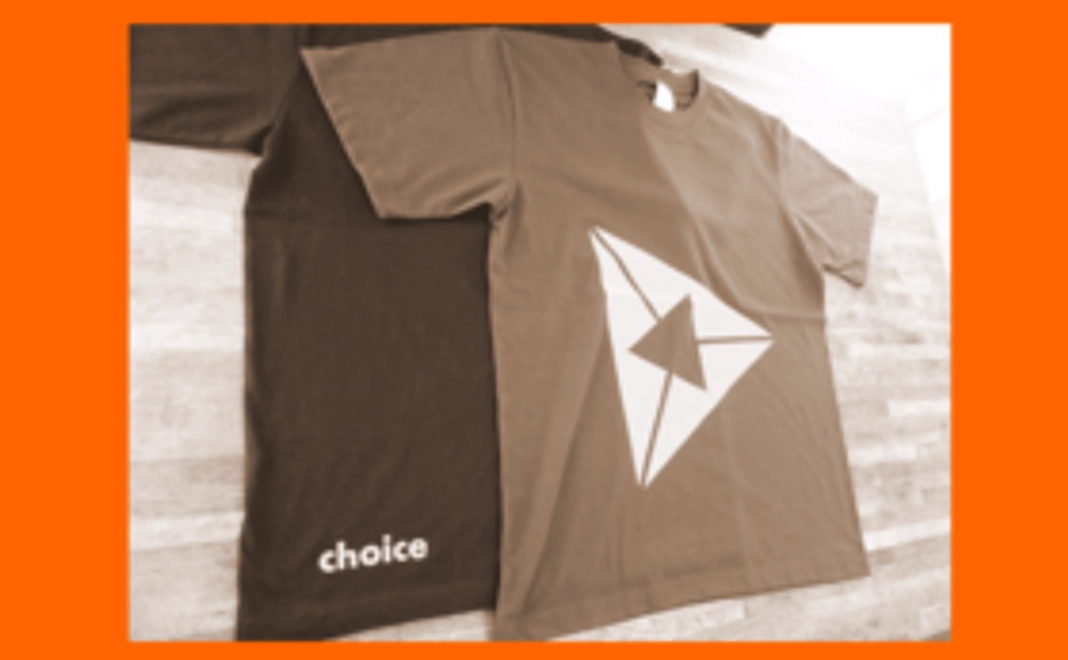 1万円で1ヵ月1人分の住居生活費をカバーできます。