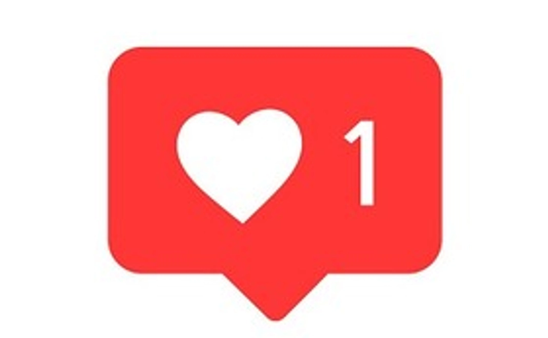 【学生限定】共感したら有料イイね！お願いします。