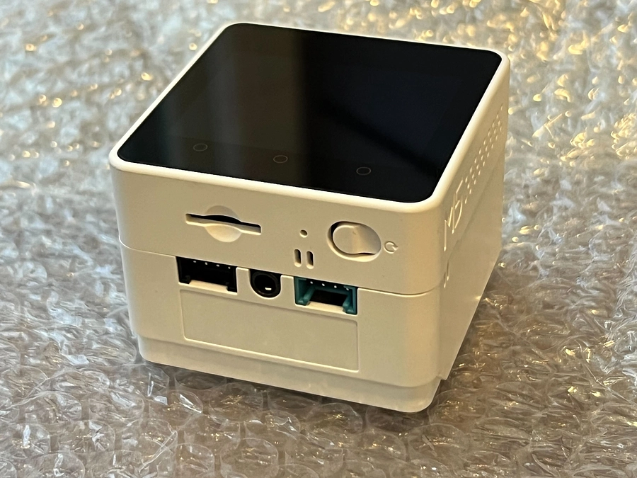 お知らせ（xMod販売と、xTalk抜粋文字起こし集）