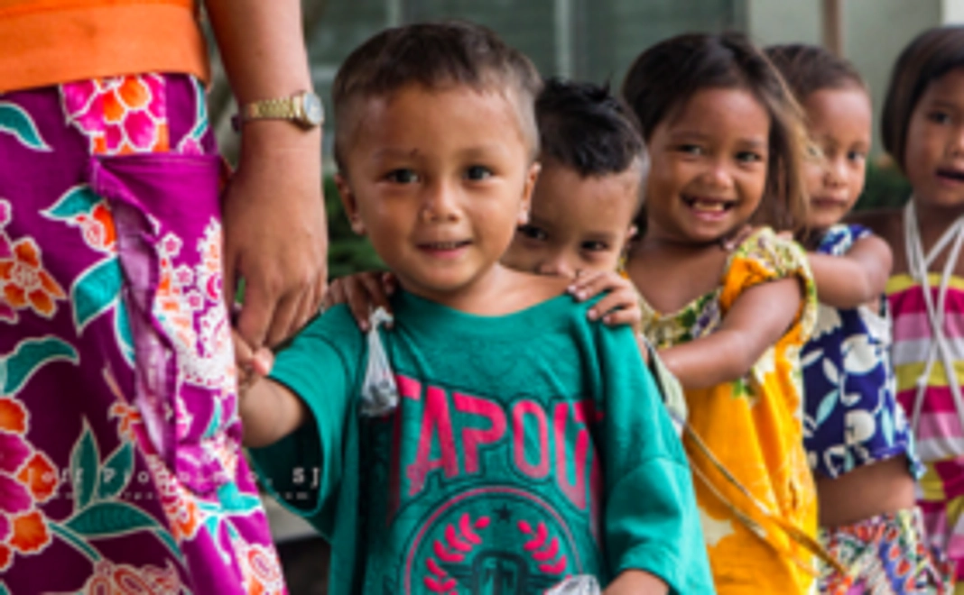 ささやかながら出雲のお土産をお送りします！