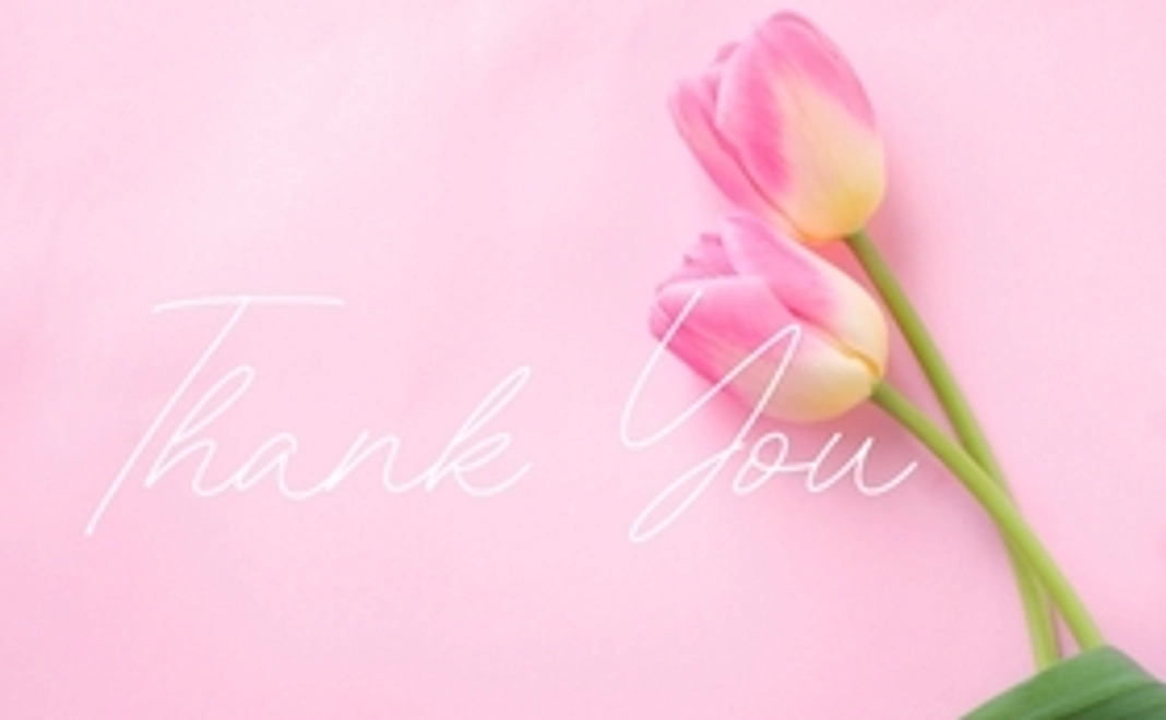 純粋応援2,000円