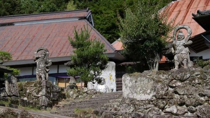 【久遠葬】お寺によるご負担の少ない永代供養