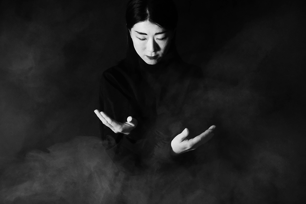 ●過去に行った海外遠征について