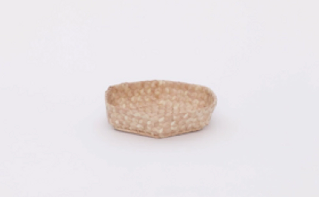 <ミニトレイ付き!学生限定コース>