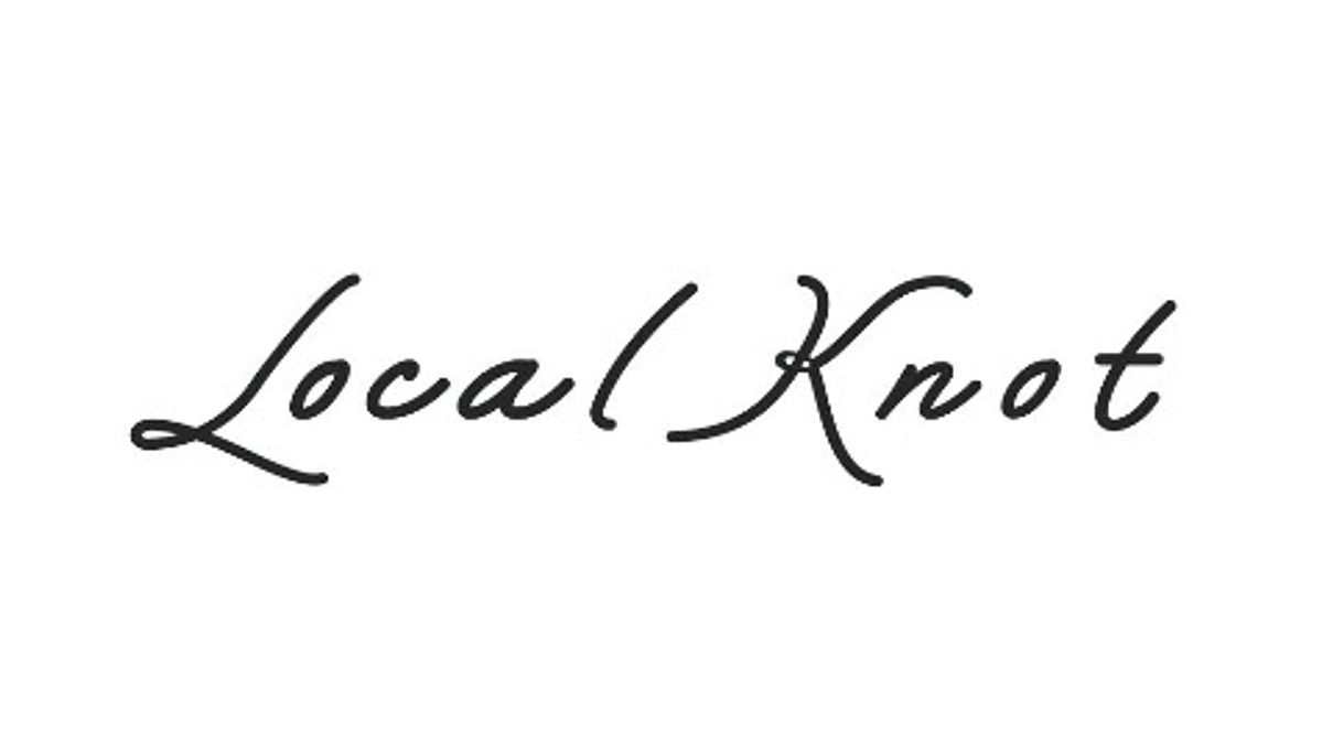 クラウドファンディング終了のご報告と御礼