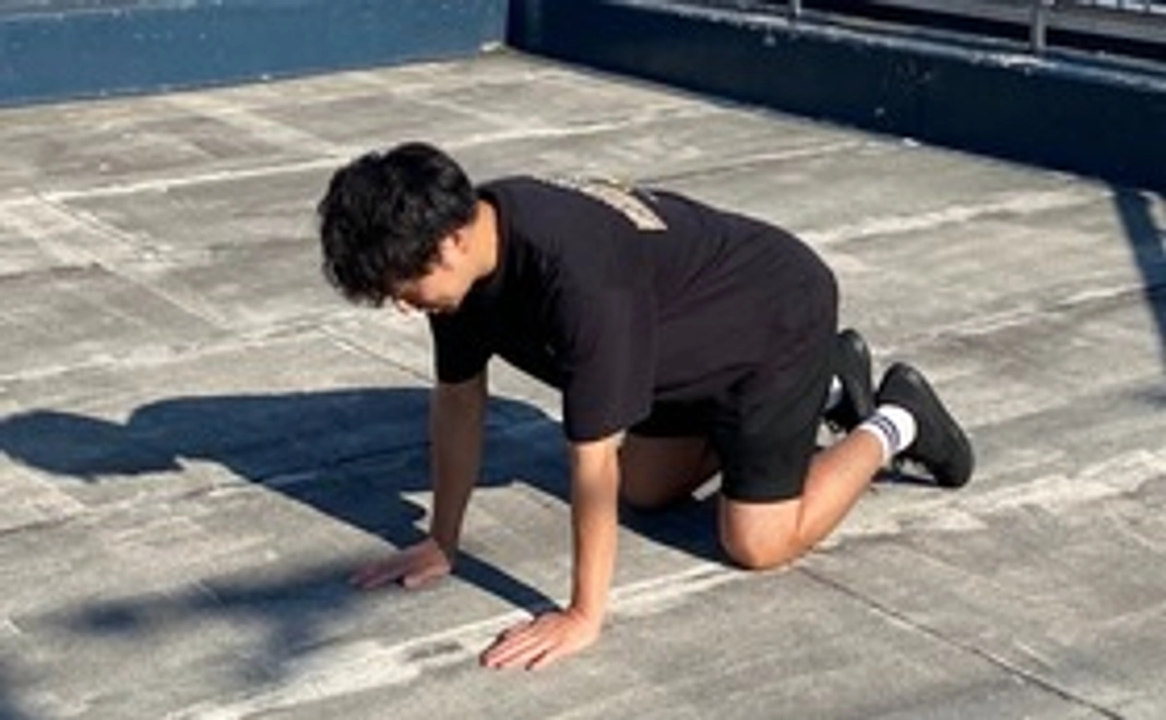 感謝のメールを手短にお送りします！