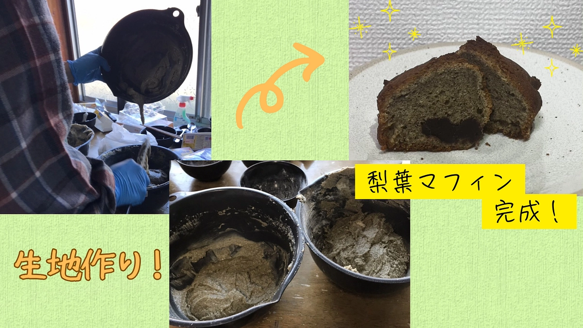 皆様のおかげで、支援総額466,000円に到達しました！