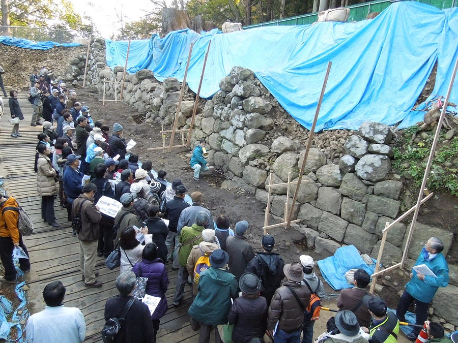 【紹介】リターンについて　①