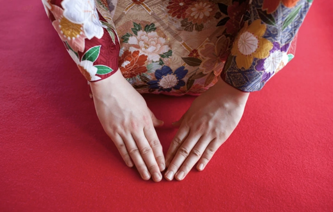 【御礼】無事にプロジェクト終了です！