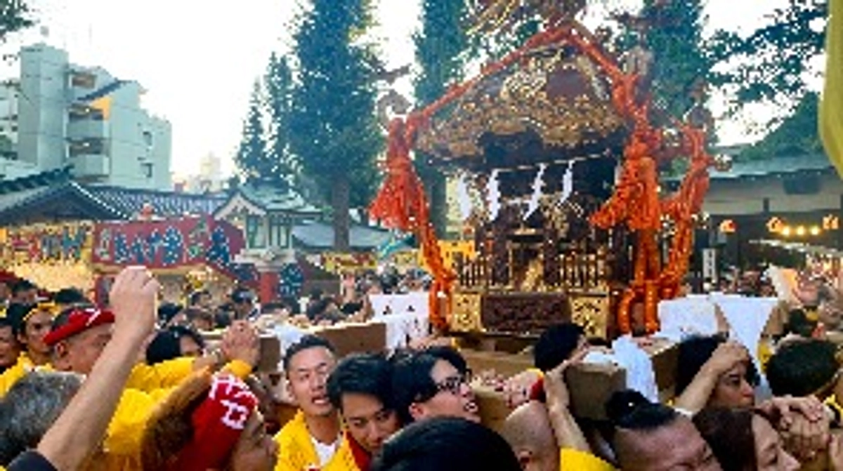 エフエム西東京ってどんなことをしているの？