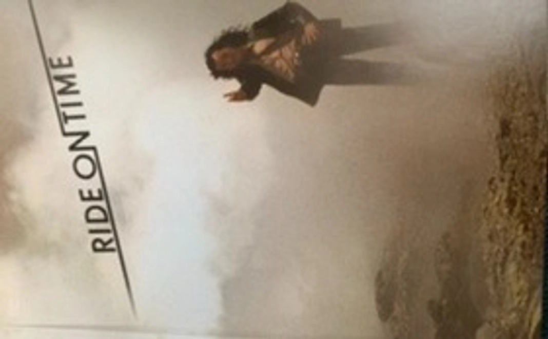 音楽使用料金を頂きません。