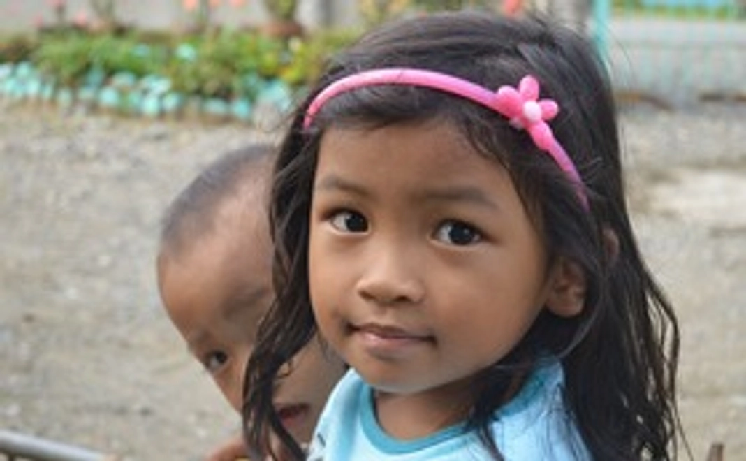 5,000円｜アートリターン支援コース