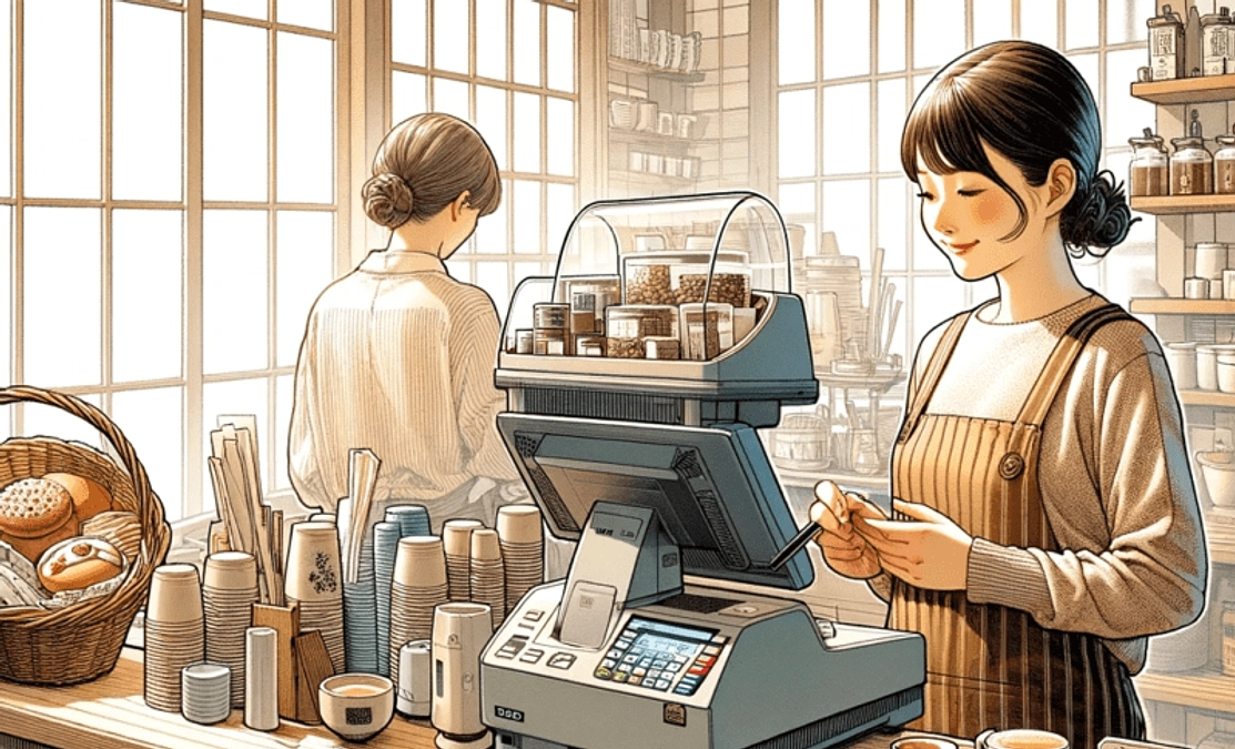 【カフェ速報】あいの実・あばいん事務局より、12月のニュースをお届けします！