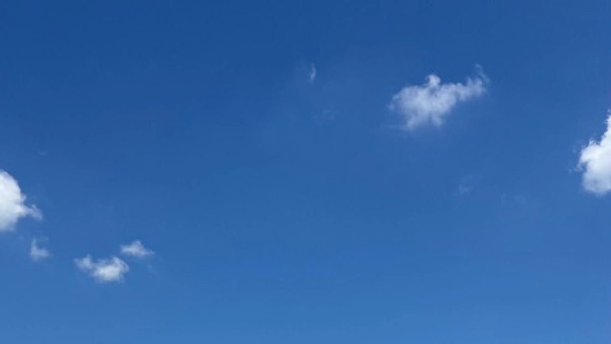 宗像のお店をめぐってきました！