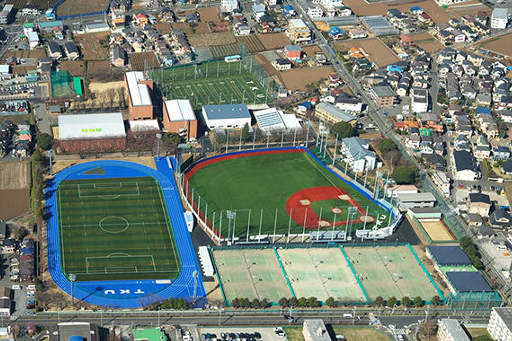 クラウドファウンディング目標金額ファーストゴール達成！！！誠に感謝申し上げます！