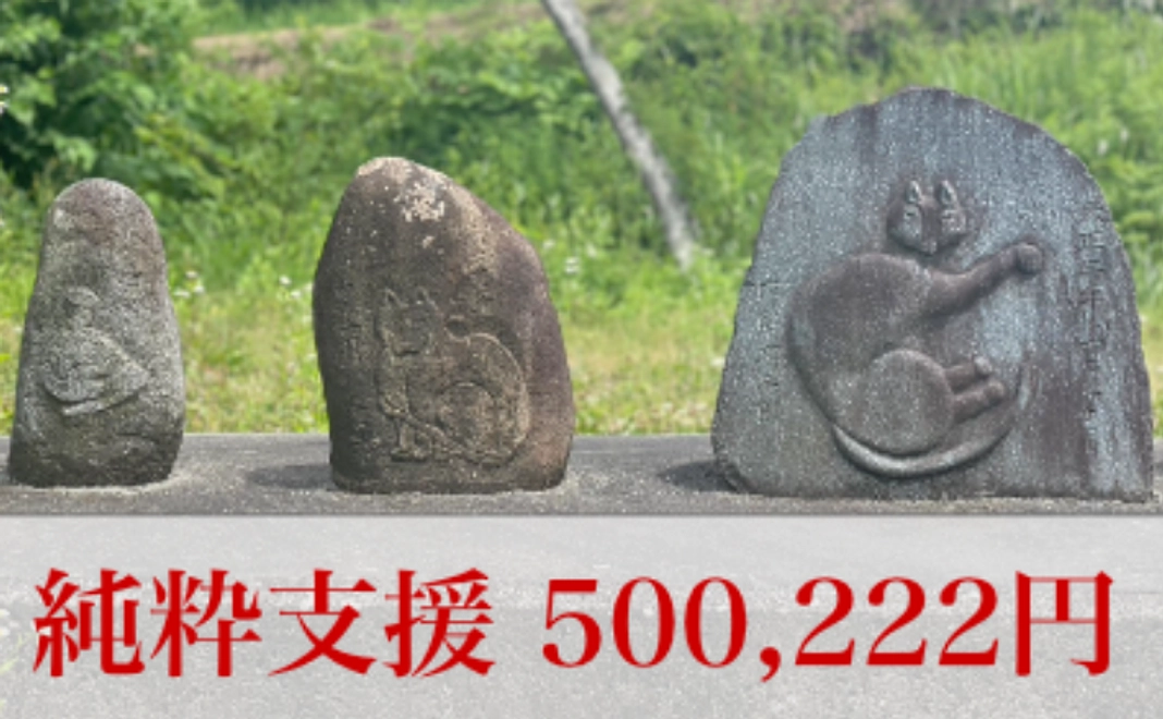 純粋支援コース｜500,222円