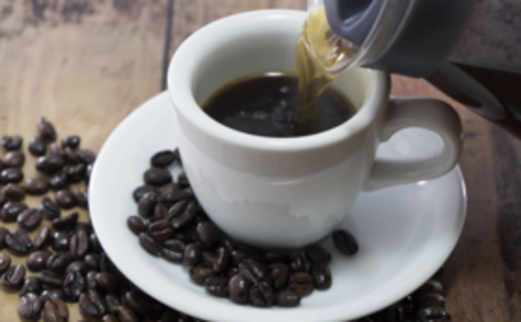 気軽に応援♪　コーヒーチケット1枚＋オリジナルコースター1枚