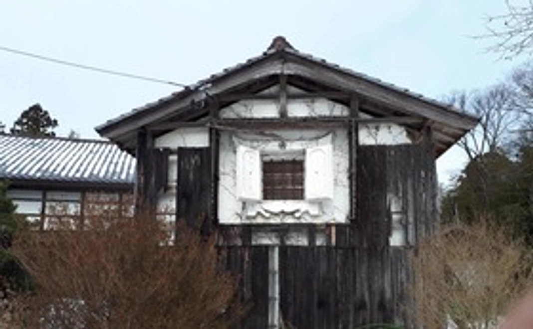 感謝のご連絡・経過報告