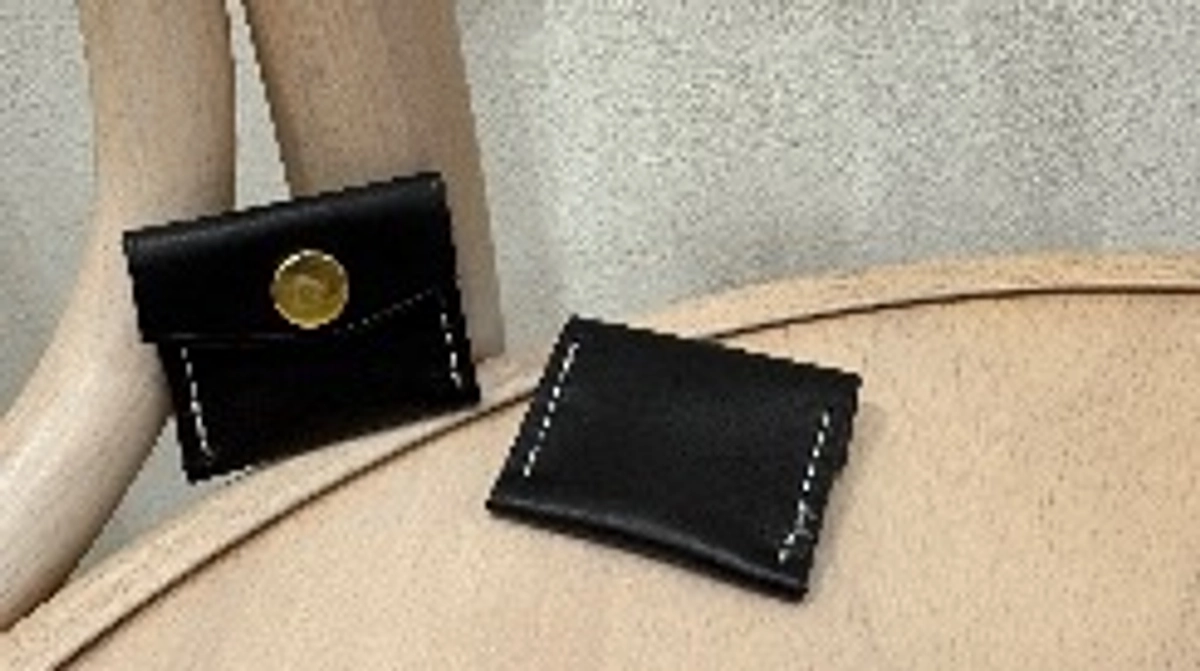 返礼品追加しました！