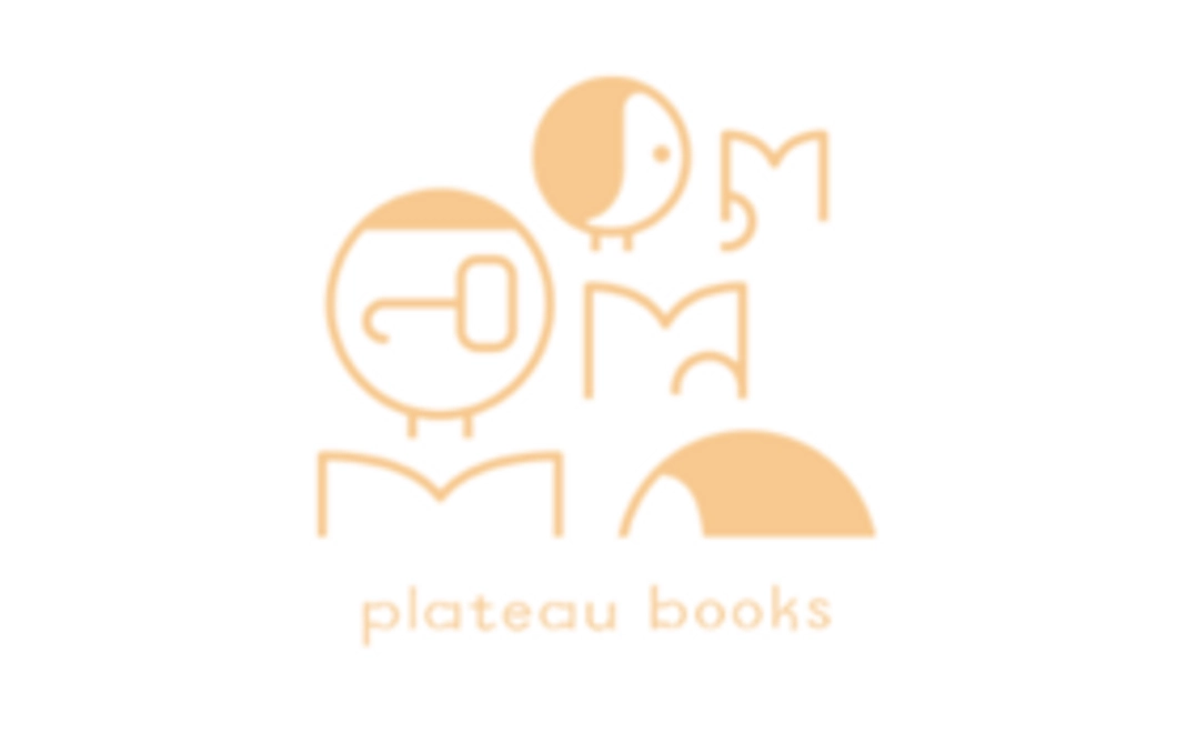 plateau books　特別スポンサープラン