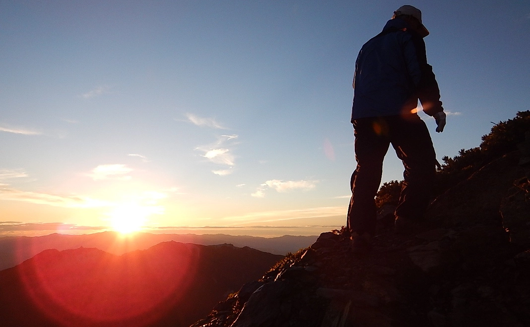 「あきらめるな！みんなで子育てできるまちを」応援コース（動画報告）