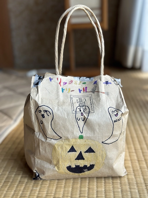 クラファンが終了しました。