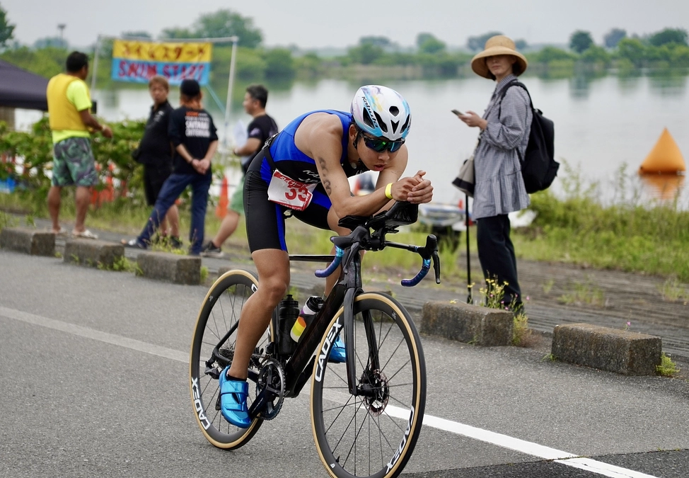 目標金額達成&プロジェクト成立！