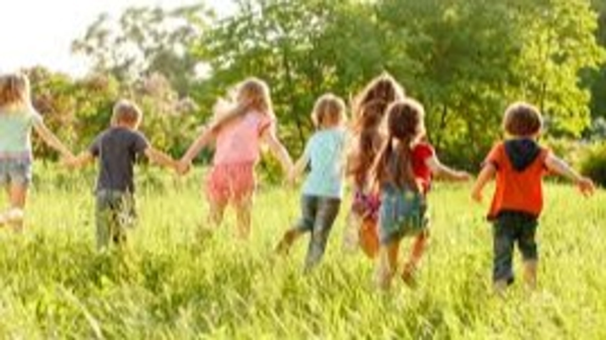 MAIUS SHOPでスウェット販売してます！