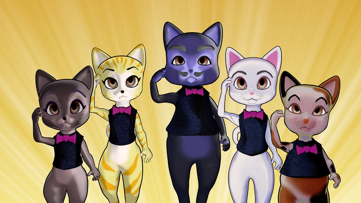 はじめてのクラウドファンディングです、よろしくお願いします！