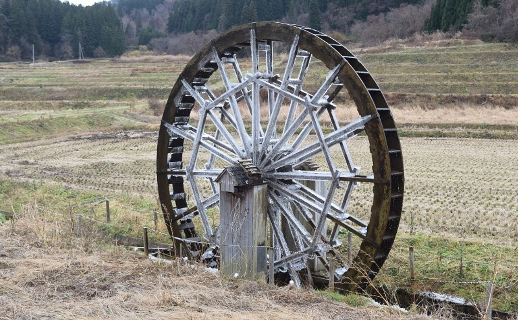 1 万円支援コース