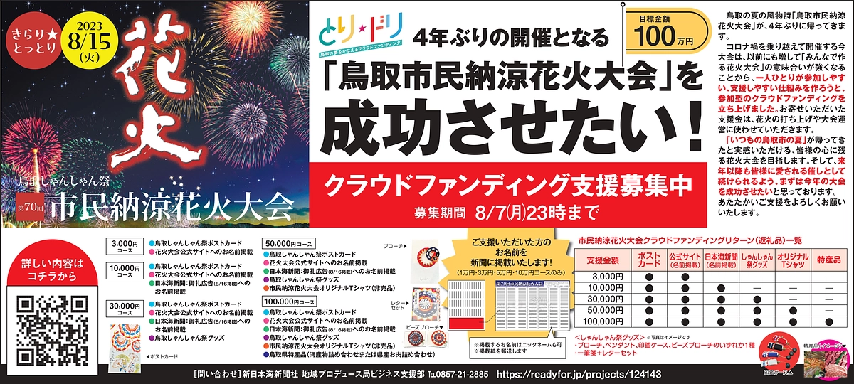 公開から2週間が経過しました！