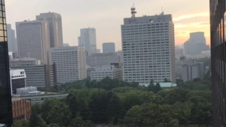 コロナウイルス後の不動産投資で騙されないために！