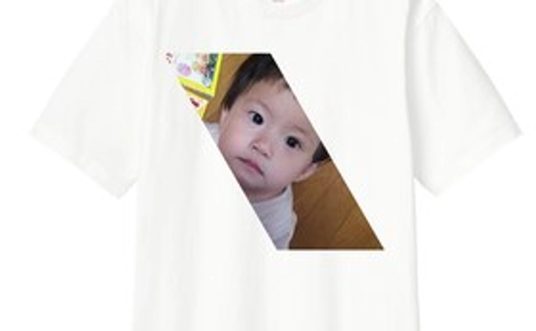 感謝のお手紙での経過報告＋ニコTシャツ