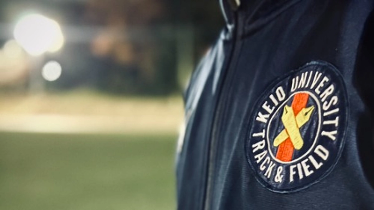 応援メッセージのご紹介③