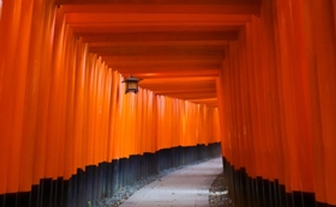 全世界の人々に日本を紹介する-4