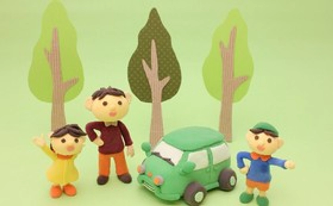 お礼メールを送ります