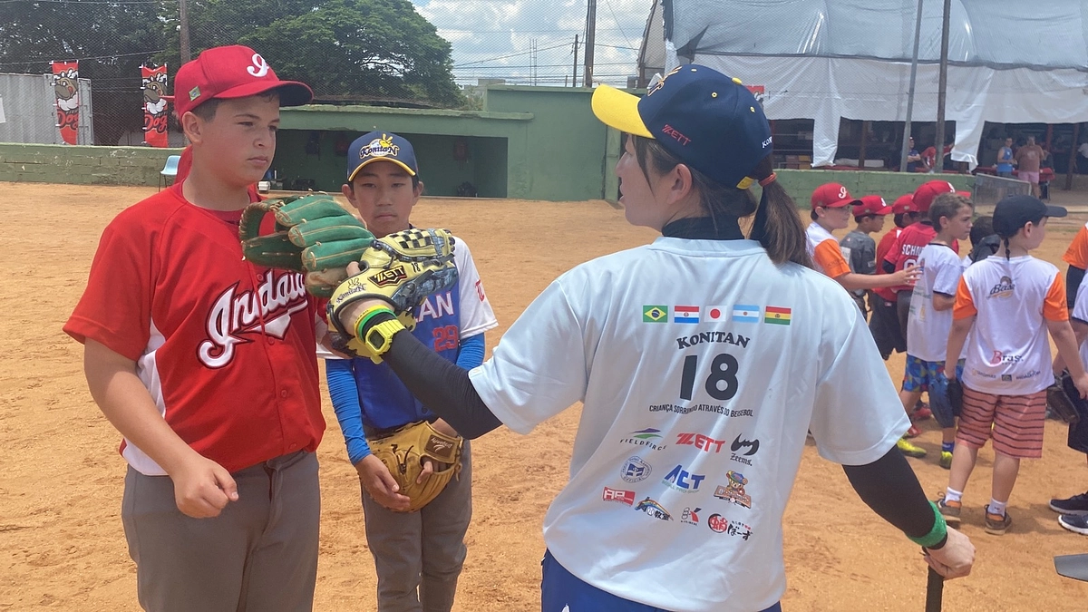 50%通過ありがとうございます！