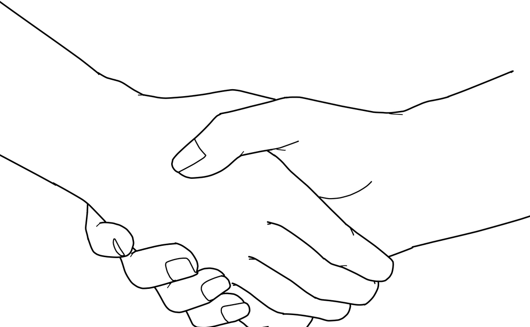 井桁屋オーナーと友達になれる権利（長野県に知り合いいるんだよね〜と言えます。）