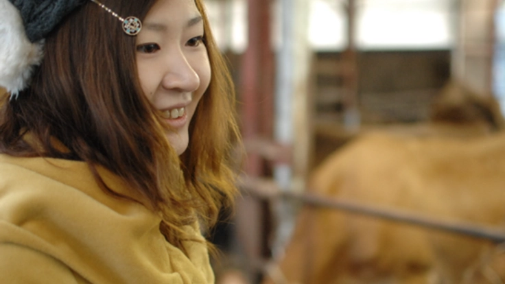  発達障害も一つの個性としてみんなが輝ける世の中になってほしい