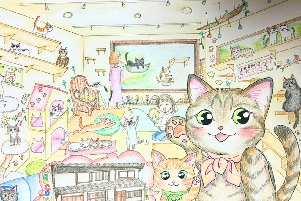 【残すところあと３６時間となりました！】