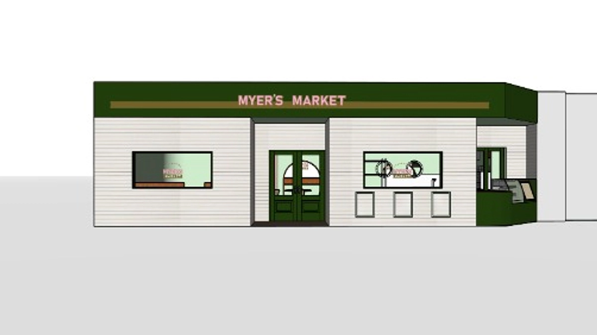 【クラファン終了まであと5日！】オープン日＆プレオープン日決定！！