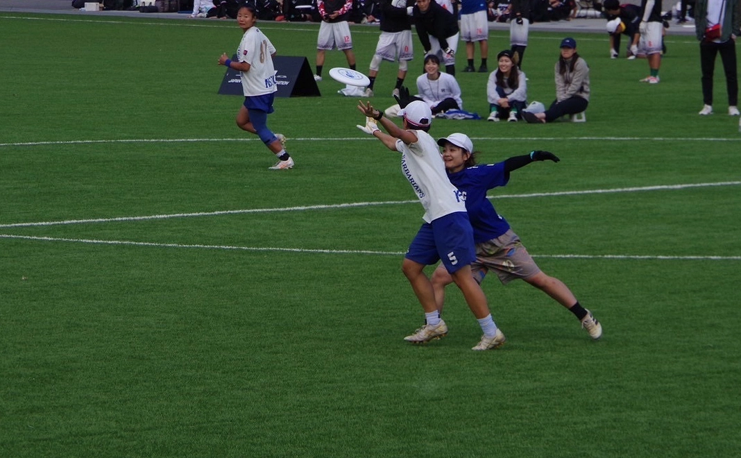 感謝のメールと活動報告