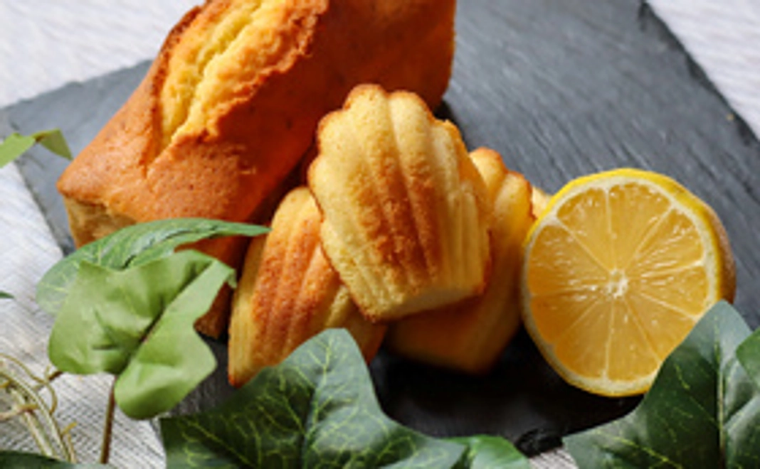 【低糖質スイーツギフトセット】