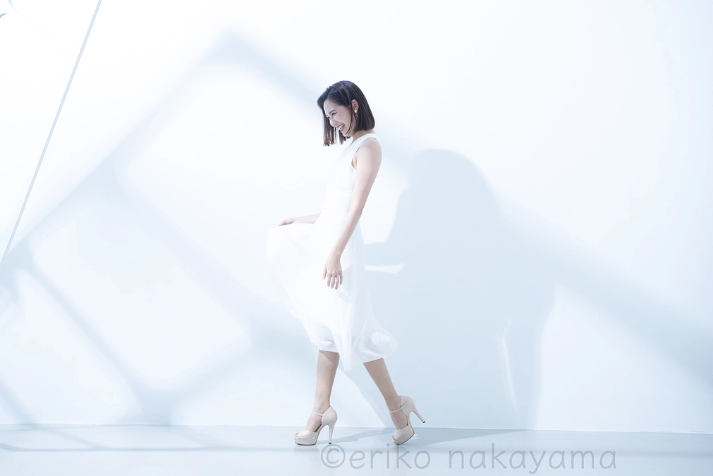 プロジェクトがスタートして3日目です。