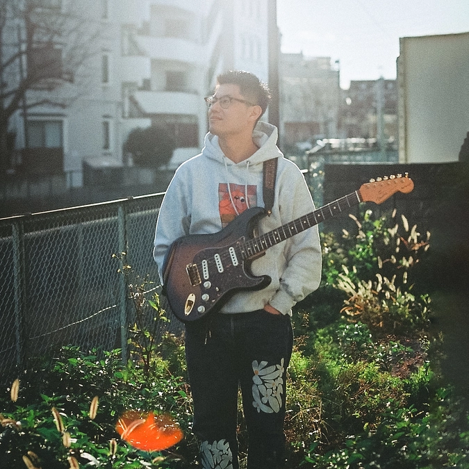 #5 大切なお知らせとプロジェクトの進捗に関して